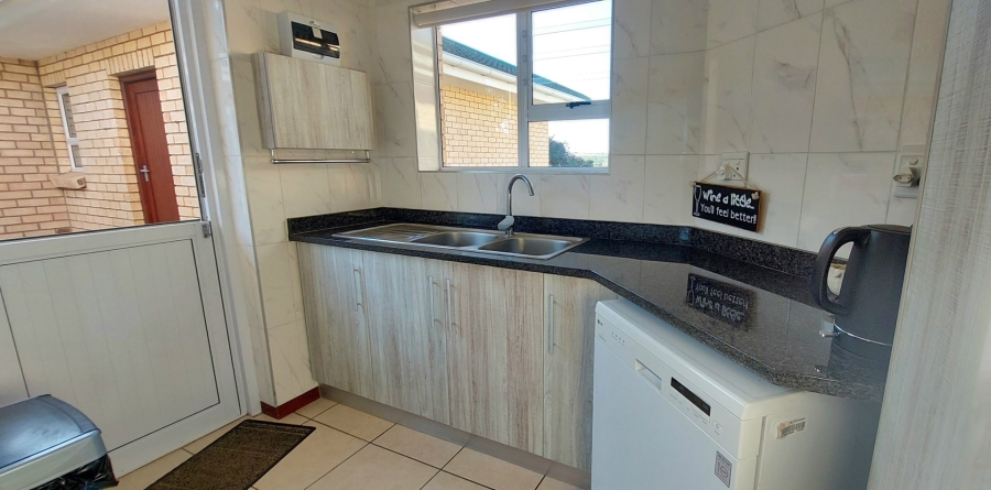 3 Bedroom Property for Sale in Glen Stewart Eastern Cape